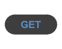 Loading Sticker by Property Finder