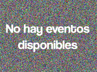PrimusMicrocerveceria  GIF