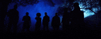 Frozen 2 GIF by Walt Disney Records