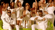 sneakbo sneakbo pree me GIF
