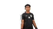 Football Soccer Sticker by Gulf United FC