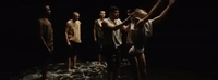 GIF by Walk The Moon