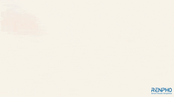 Fitness Health GIF by RENPHO