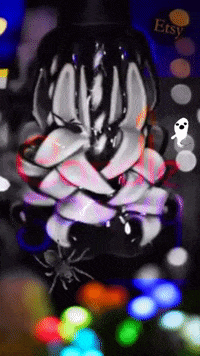 candlesavvy candle savvy candlesavvy GIF