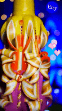 candlesavvy candle savvy candlesavvy GIF