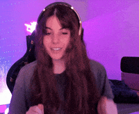 Juwelzx_ dance dancing aiko aikobliss GIF
