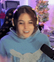 Juwelzx_ meme 67 aiko aikobliss GIF