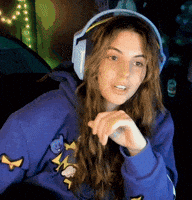 Juwelzx_ sheesh aiko aikobliss GIF