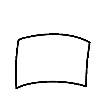 420gram00 giphyupload character duck 캐릭터 Sticker