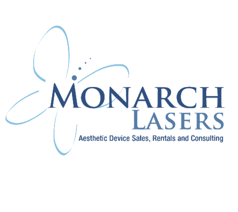 MonarchLaser giphyupload giphystrobetesting Sticker