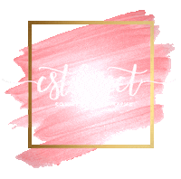 CSTDirect cstdirect Sticker
