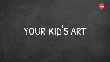 Beginning Vs. End Of The School Year