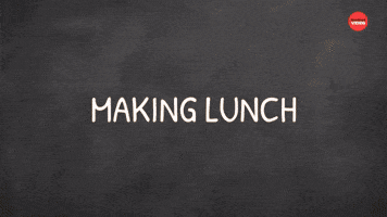 Beginning Vs. End Of The School Year