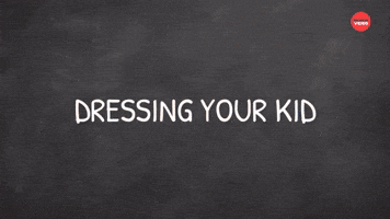 Beginning Vs. End Of The School Year