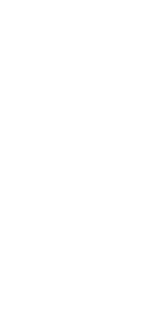 Heart Flower Sticker