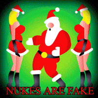 Good Morning Dance GIF by PEEKASSO