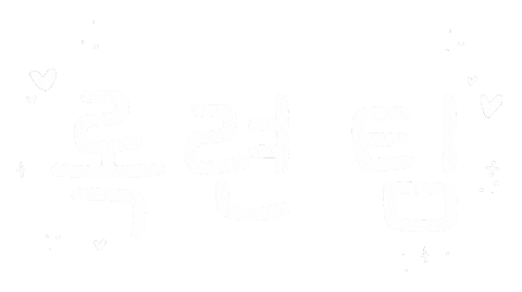 Eva98_L giphyupload eva98l 펜트하우스 logan lee Sticker