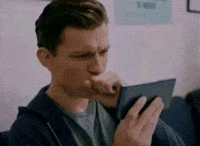 Khakberdiyev GIF