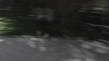 usa network wwe GIF