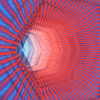 animation motion GIF by ELMØ