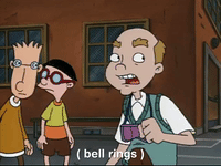 Animated GIF