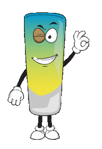 MetaShooters music party drink nice Sticker