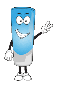 MetaShooters music party drink nft Sticker