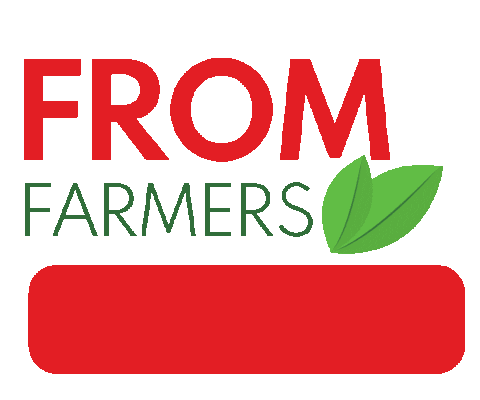 Sticker by Toscano Agricultural Machinery