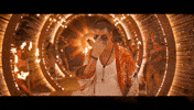 Akshay Kumar Hello GIF by Nadiadwala Grandson