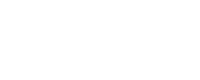 Vibing Week End Sticker by Lorispillaneco