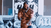 Music Video Dance GIF by Casanova Records
