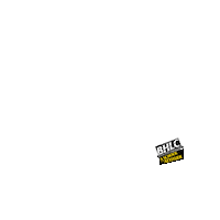 Check This Out Gold Coast Sticker by Burleigh Heads Language College