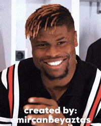 Transfer GIF
