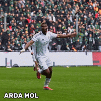 Ardamol GIF