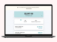GIF by Snowball Wealth
