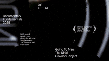 GIF by UnionDocs