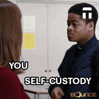 Cold Storage Crypto GIF by Tangem