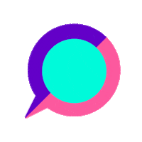 kallys Sticker by Kally's Mashup