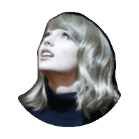 STICKER by imoji