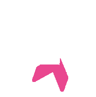 Campo Grande Ms Sticker by Beto Pereira