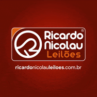 ricardonicolauleiloes boi pecuaria gado nelore GIF