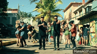 make ft GIF