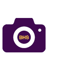 feriasbhs Sticker by BH Shopping