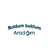 Alışveriş Sticker by ebebek