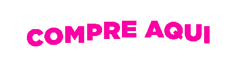 Agora Compra Sticker by Trakto