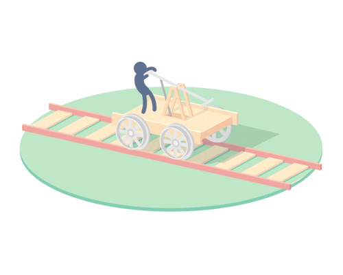 animation GIF