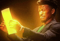 Iraq Omg GIF by Bashar