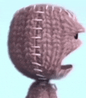 No See Wow GIF by Bashar