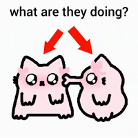 Nubspain GIF