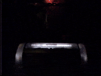 Alan Vega GIF